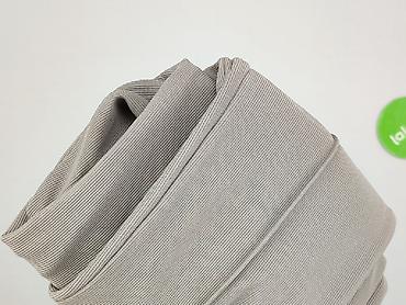 oysho getry: House, Legginsy rozmiar L — 6
