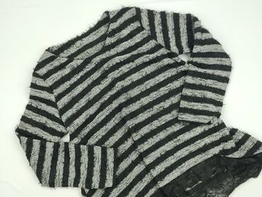 Women's Clothing: Women`s dress, size S (EU 36)