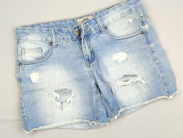 Shorts for women, size S (EU 36)