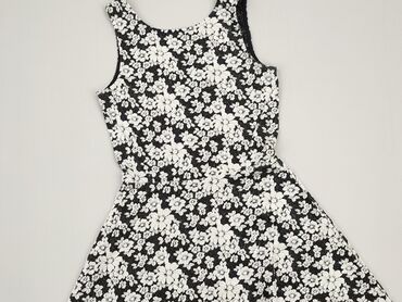 sukienki ładna: Dress, XS (EU 34), SinSay, condition - Very good