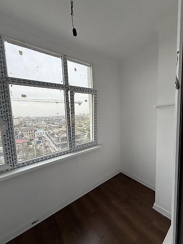 Продажа квартир: 2 комнаты, 68 м², Элитка, 9 этаж, Евроремонт — 7