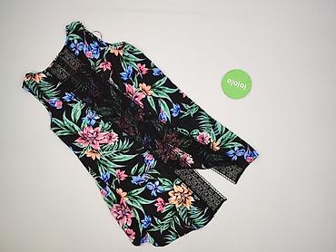 paul frank primark: Primark, Top damski, rozmiar M — 3