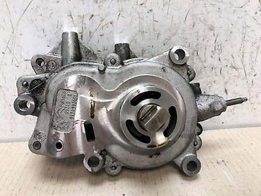 kompresor abac: PUMPE VISOKOG PRITISKA ZA TOYOTA AURIS, AVALON, AVENSIS VERSO . OD — 2