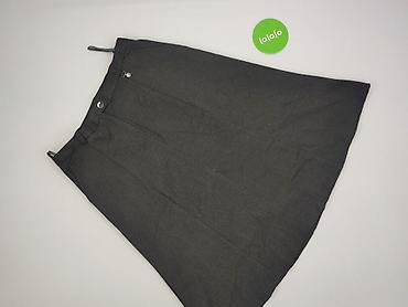 spódnice obcisla: Spódnica damska, rozmiar 2XL — 2