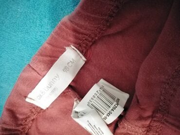 Kompleti: Zara, Komplet: Pantalone, Džemper, 98-104 — 10