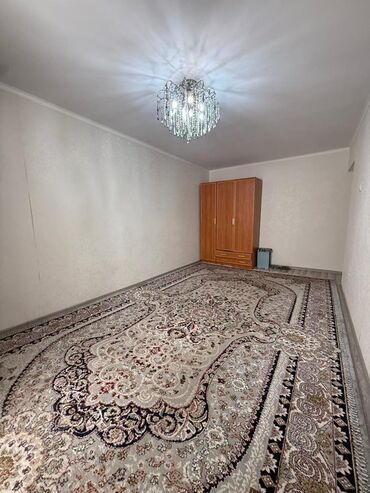 купить дом в кант: 1 комната, Без подселения, С мебелью полностью