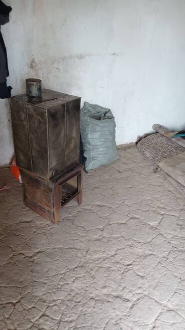 джеа беде урук бишкек цена: Титан,газ комплект,качеля сатылат цена договорная. номерине