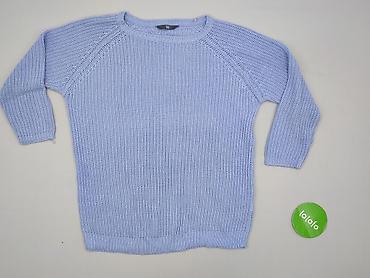 taranko sweter: Sweter damski, rozmiar 3XL — 2
