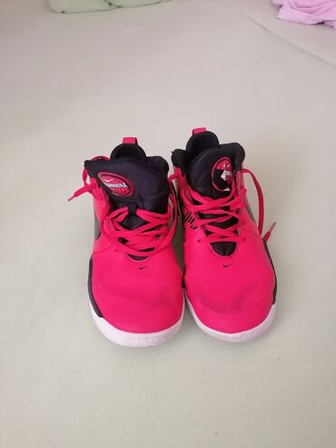 nike air max zelene: Nike, Size - 38