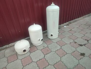 сколько стоит большой аквариум: Продаю водонагреватели Есть в наличии 10 л, 30, 80 по всем вопросам