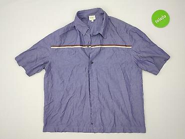 ck bluzki: Calvin Klein Jeans, Koszula damska, rozmiar XL — 2