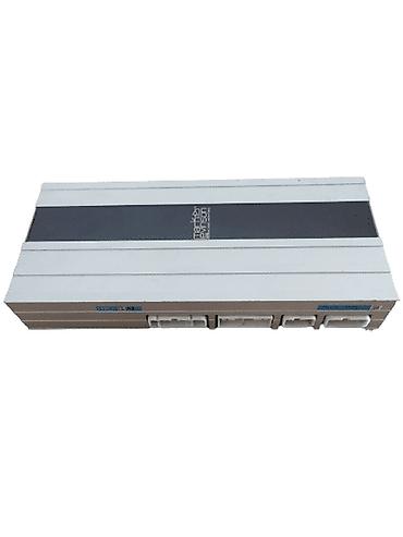 e 303: Ремонт штатных усилителей звука Mark Levinson/Pioneer/JBL Lexus/Toyota — 6