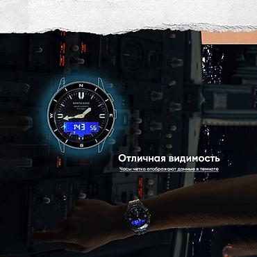 pixel чехол: Важно: стрелки не двигаются(под восстановление), электронная часть — 9