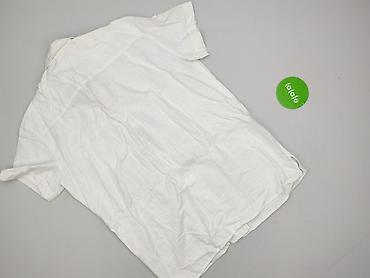 clothes pl: ALPHAR ONE, Koszulа dla mężczyzn, rozmiar XL — 3