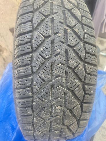 185 55 r15: Зимние шины 185/55 R15 82T (M+S, 3PMSF) - Размер: 185/55 R15 - Индекс — 1