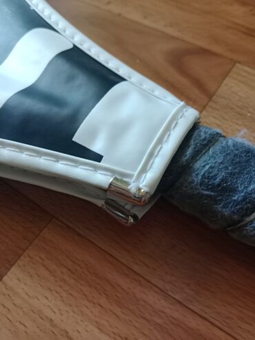 Ostali proizvodi za sport i razonodu: Original A Klasa Teniskog Reketa "Wilson"® najpopularnije marke u — 25