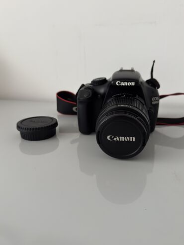 фотоаппарат canon ixus 145: Canon Foto aparat