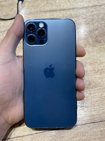 kontakt home iphone 12 pro: IPhone 12 Pro, 128 GB, Blue Titanium, Simsiz şarj, Face ID