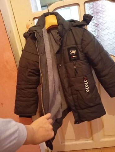 Kurtkalar: Oğlan kurtqalari hamsi tezedi 10.15 manatdan
4.5.6.7.8.9.10 kimi -da lalafo.az — 2 Kurtkalar: Oğlan kurtqalari hamsi tezedi 10.15 manatdan
4.5.6.7.8.9.10 kimi — 2