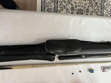 Картины: Картина «Горная речка» в раме - Жанр: пейзаж. На полотне изображены — 9