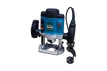 Məhsul №: 7117 Məhsulun adı: Frezer EF-1600EK Brend: No Brand