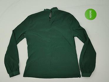 Bluzki: Bluzka damska, rozmiar XS — 4