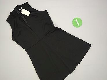 sklep h: H&M Divided, Sukienka damska, rozmiar L — 2