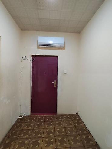 saray mtk ipoteka evler: Qresde 8 nomreli erazide 3 otaq kiraye verilir Planlaşdırma: - Geniş — 8