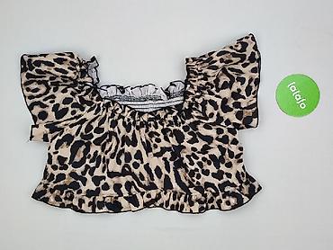 11 tops: Shein Curve, Top damski, rozmiar XL — 2