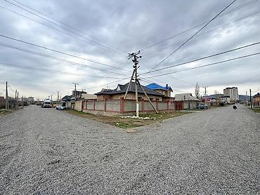 Sale of cottages and houses: Продаётся кирпичный одноэтажный дом 100м2 с возможностью достроить — 5