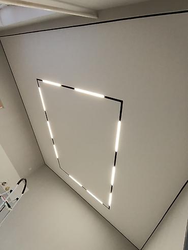натяжной токмок: Натяжной потолок Глянцевое, Матовое, 3D потолки Гарантия, Бесплатная консультация, Бесплатный замер — 10