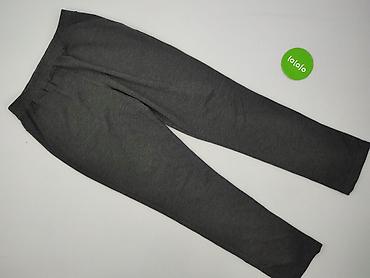 bluza damska rap: Spodnie dresowe damskie, rozmiar 2XL — 2