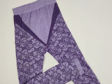Leggings Sports for women, size S (EU 36)