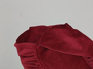 lovli silk: Sweetissima, Sukienka damska, rozmiar S — 6