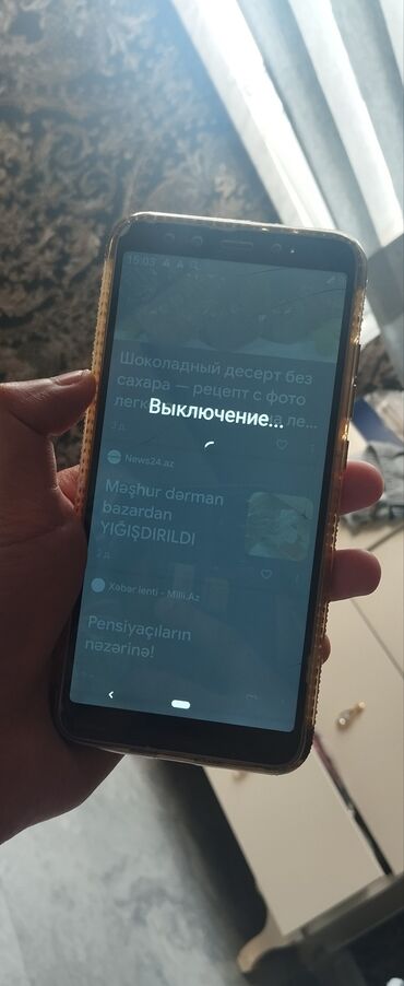 Комбинезоны: Xiaomi Mi 2A, 64 ГБ, цвет - Серый