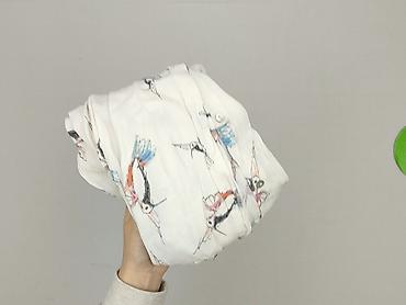 hello kitty biedronka: Zara, Koszula damska, rozmiar M — 7
