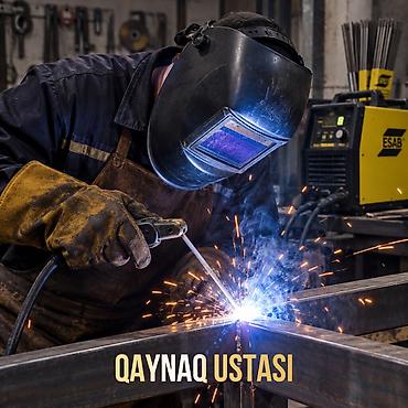 ff hesab çalma: Qaynaq — 1