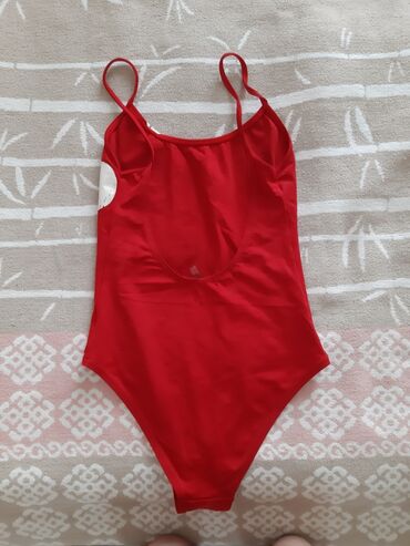 Боди: Женские боди, фирменные (Европа/Турция). 1) Черное боди с надписью — 10