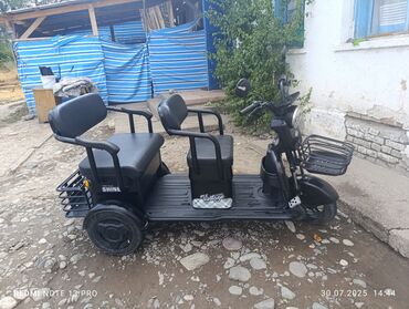 вертикальные морозильные камеры для дома: Другая бытовая техника