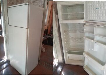 arenda soyuducu: Холодильник Скупка