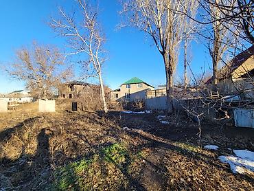 Продажа коттеджей и домов: Срочно!!! Продаётся уютный дом с стабильным доходом 30тыс. в месяц!!! — 18