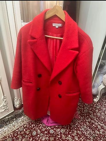 Пальто: По фото первое по 2000 т остальные все по 1000 Женские пальто — 14