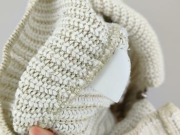 pull guess: Sweter damski, rozmiar XL — 4