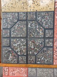 Ağlay: Aglay Fasad Daşlari Tamet Balyans Tumba Şar Vs Daşlarin Satişi — 20