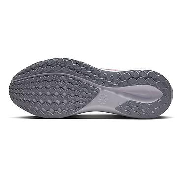 pegas: Кроссовки, 39, 41, 42, Nike, Новый, цвет - Серый, Платная доставка, Самовывоз, Бесплатная доставка — 8
