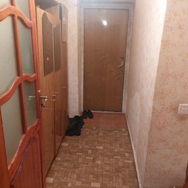 Uzunmüddətli kirayə mənzillər: Bileceride ploşada yaxin 300 nömreli mektebe yaxin 5/1 mertebesinde 2 -da lalafo.az — 12 Uzunmüddətli kirayə mənzillər: Bileceride ploşada yaxin 300 nömreli mektebe yaxin 5/1 mertebesinde 2 — 12