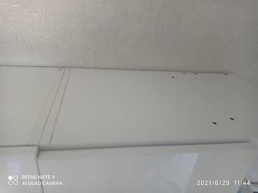 Уборка помещений: Уборка помещений, | Генеральная уборка, Уборка после ремонта, | Офисы, Квартиры, Дома at lalafo.kg — 17 Уборка помещений: Уборка помещений, | Генеральная уборка, Уборка после ремонта, | Офисы, Квартиры, Дома — 17