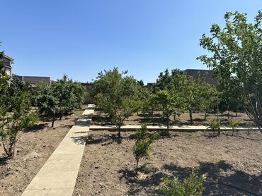 Həyət evləri və villaların satışı: 4 otaqlı, 160 kv. m, Kredit yoxdur, Yeni təmirli — 6