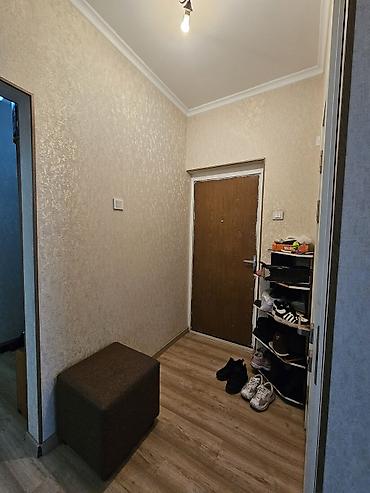 Продажа квартир: 3 комнаты, 62 м², 106 серия, 9 этаж, Евроремонт — 14