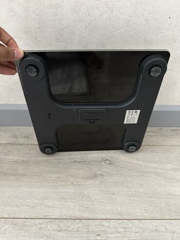 электронные напольные весы б у: Тараза Электрондук, Айнек